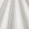 iLiv Cuerden Fabric Ivory