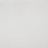 iLiv Cuerden Fabric Ivory