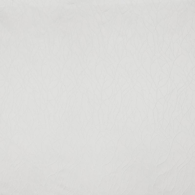 iLiv Cuerden Fabric Ivory