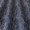 iLiv Cuerden Fabric Midnight
