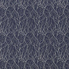 iLiv Cuerden Fabric Midnight