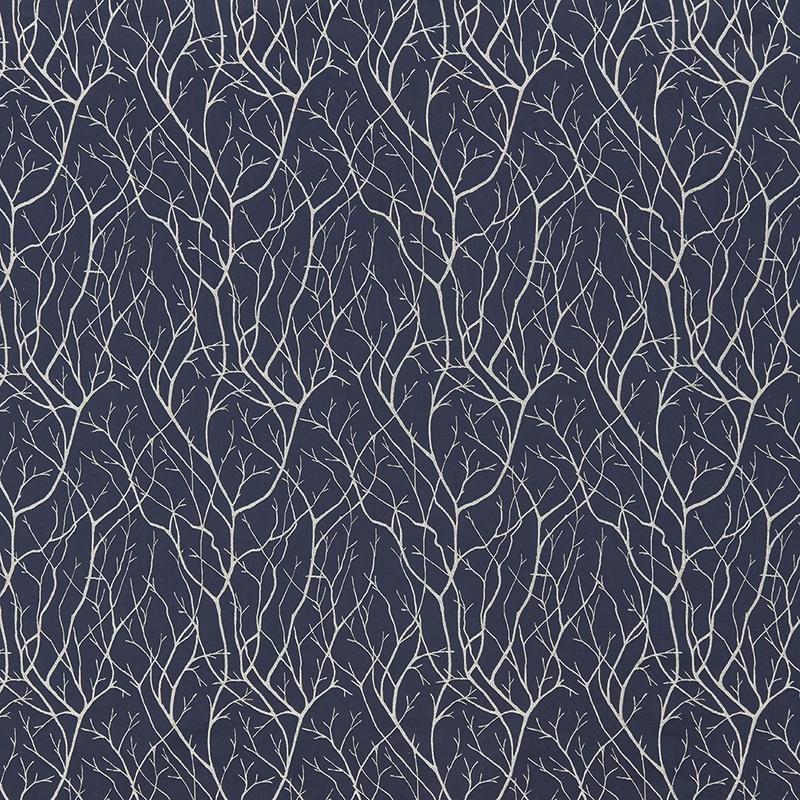 iLiv Cuerden Fabric Midnight