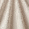 iLiv Cuerden Fabric Putty