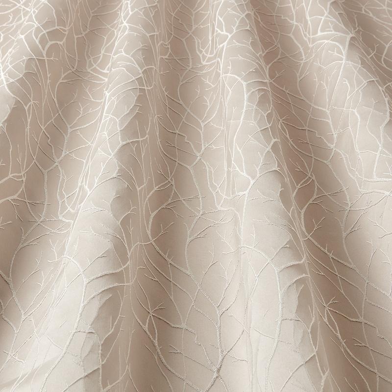 iLiv Cuerden Fabric Putty