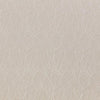 iLiv Cuerden Fabric Putty