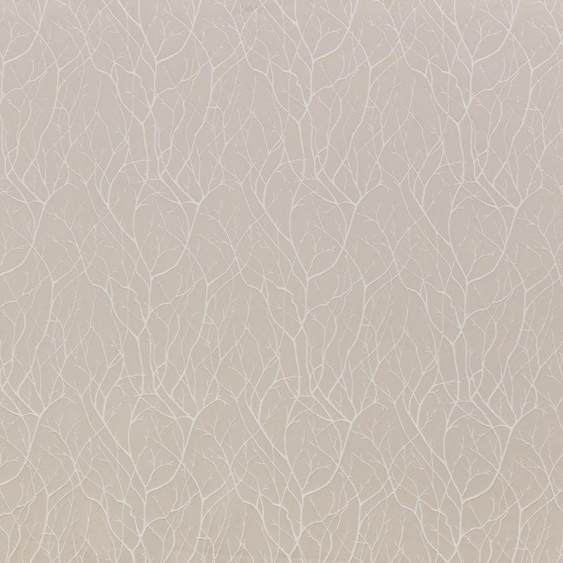 iLiv Cuerden Fabric Putty
