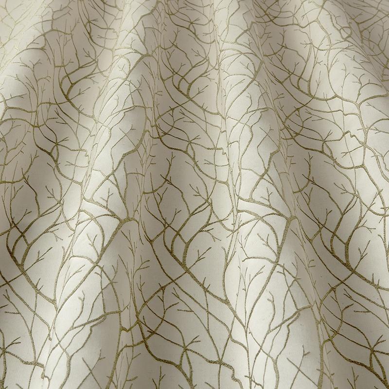 iLiv Cuerden Fabric Sage
