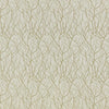 iLiv Cuerden Fabric Sage