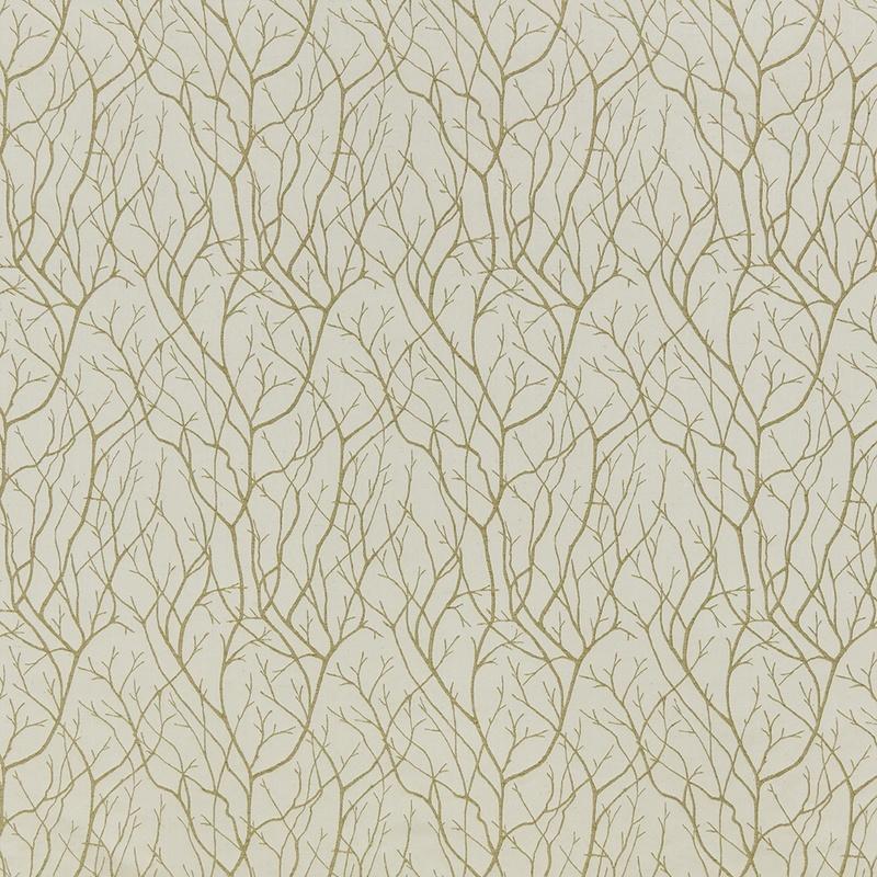 iLiv Cuerden Fabric Sage