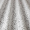 iLiv Cuerden Fabric Silver