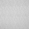 iLiv Cuerden Fabric Silver