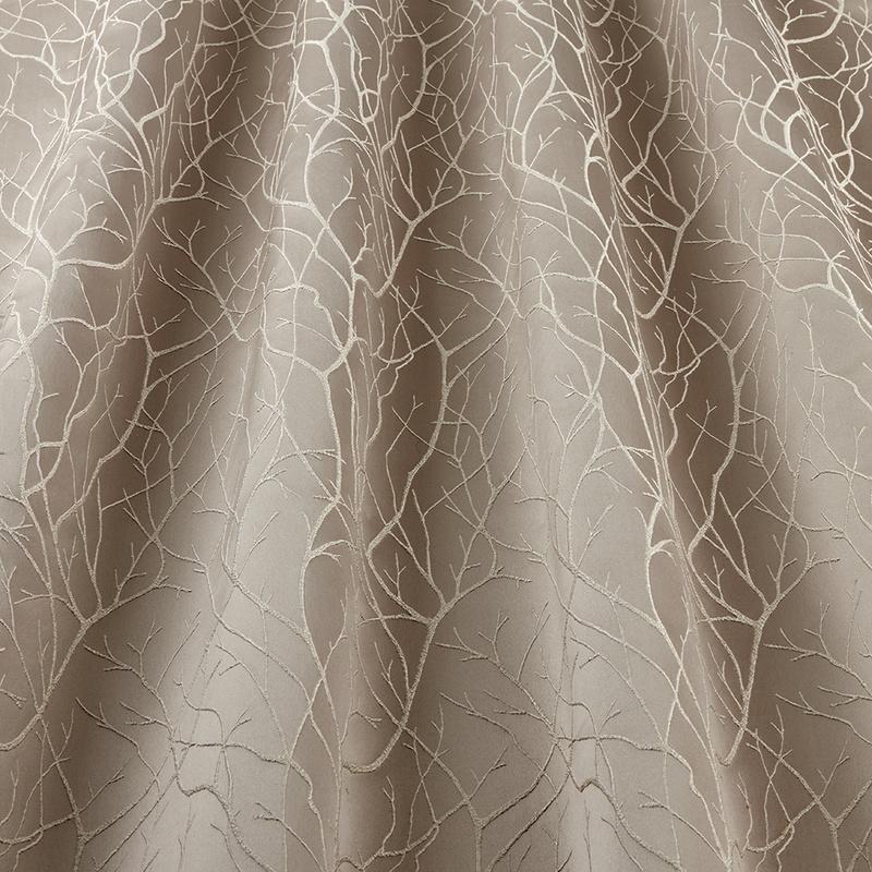 iLiv Cuerden Fabric Stone