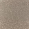iLiv Cuerden Fabric Stone