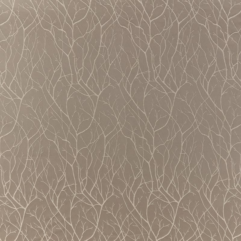 iLiv Cuerden Fabric Stone