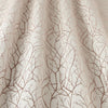 iLiv Cuerden Fabric Wildrose
