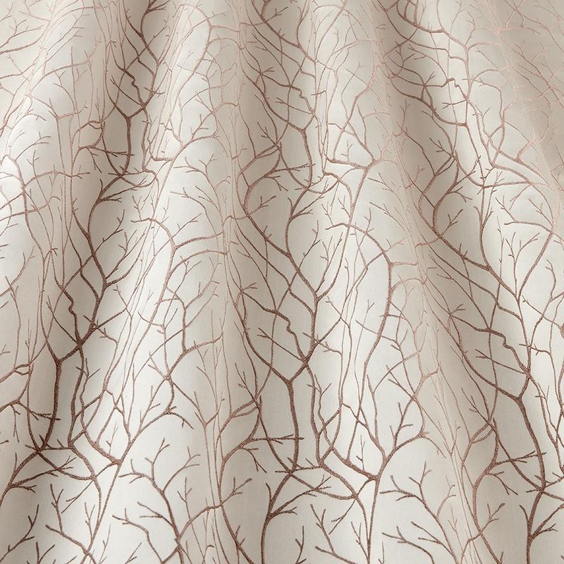 iLiv Cuerden Fabric Wildrose