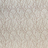 iLiv Cuerden Fabric Wildrose