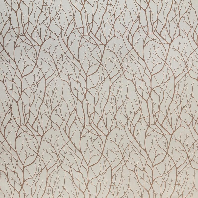 iLiv Cuerden Fabric Wildrose