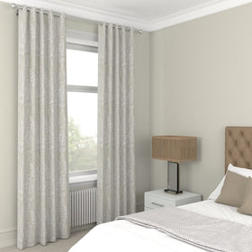 Curio Made to Measure Curtains Stone