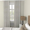 Curio Made to Measure Curtains Stone