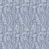 Curio Made to Measure Curtains Denim