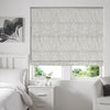 Curio Roman Blind Stone