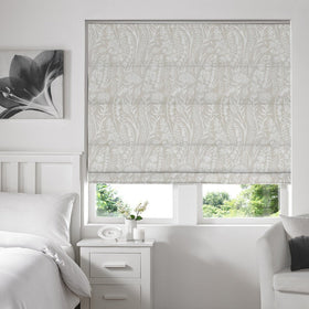 Curio Roman Blind Stone