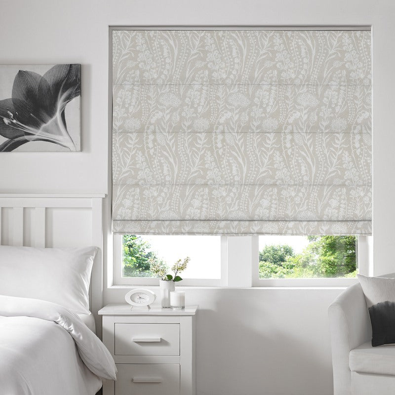 Curio Roman Blind Stone