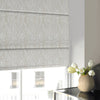 Curio Roman Blind Stone