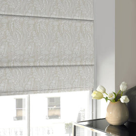 Curio Roman Blind Stone