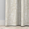 Curio Made to Measure Curtains Stone