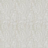Curio Roman Blind Stone