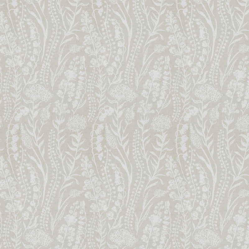 Curio Roman Blind Stone