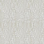 Curio Roman Blind Stone Sample Image