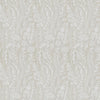 Curio Made to Measure Curtains Stone