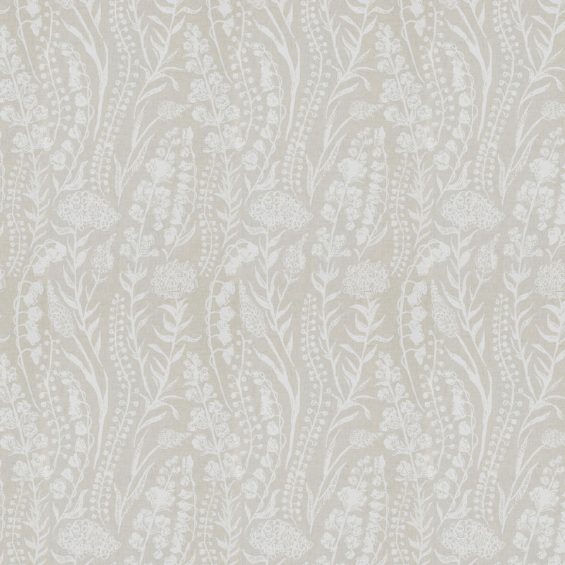 Curio Made to Measure Curtains Stone