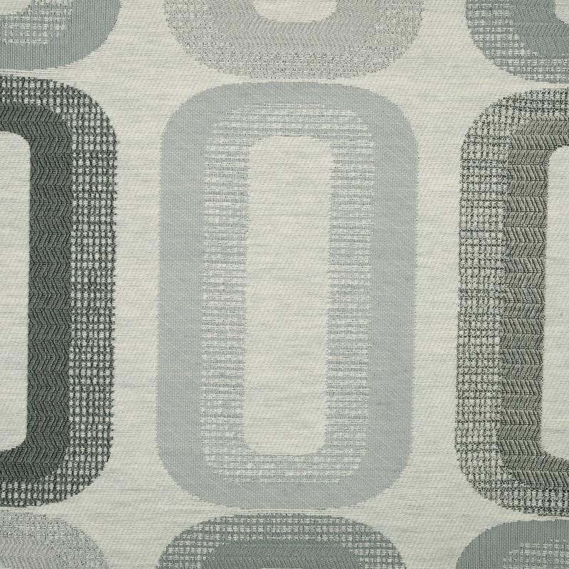 Dahl Fabric Dove