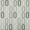Dahl Fabric Dove