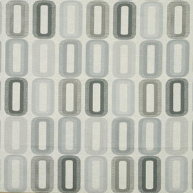 Dahl Fabric Dove
