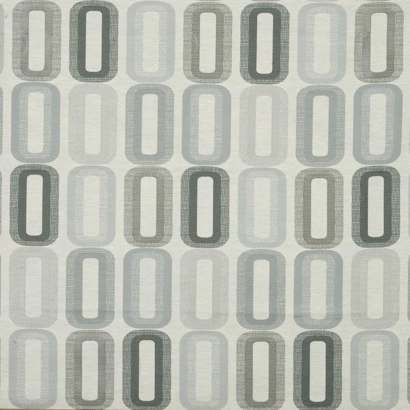 Dahl Fabric Dove
