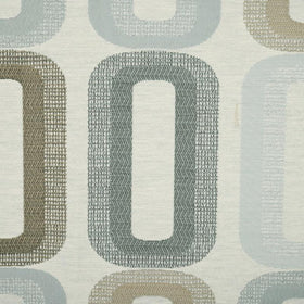 Dahl Fabric Duck-Egg