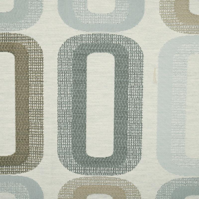 Dahl Fabric Duck-Egg