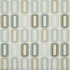 Dahl Fabric Duck-Egg