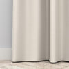 Dakota Made to Measure Curtains Linen