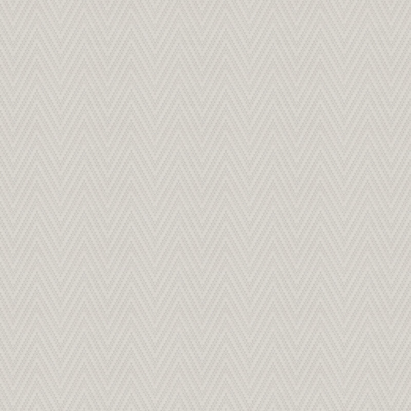 Dakota Made to Measure Curtains Linen
