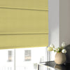 Dakota Roman Blind Zest