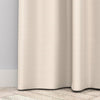 Dakota Made to Measure Curtains Sand