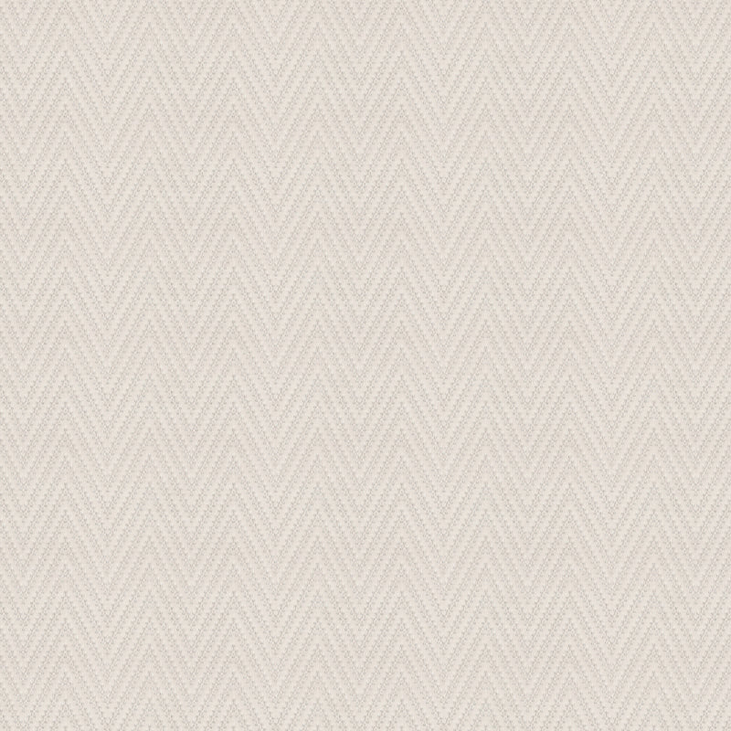 Dakota Made to Measure Curtains Sand