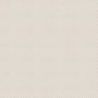 Dakota Made to Measure Curtains Sand Sample Image