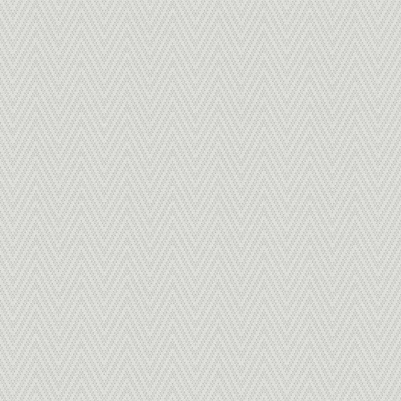 Dakota Roman Blind Silver